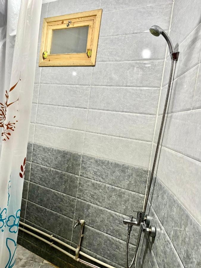 Moderno Apartamento En El Centro , A 3 Min Del Mar II Asilah Bagian luar foto