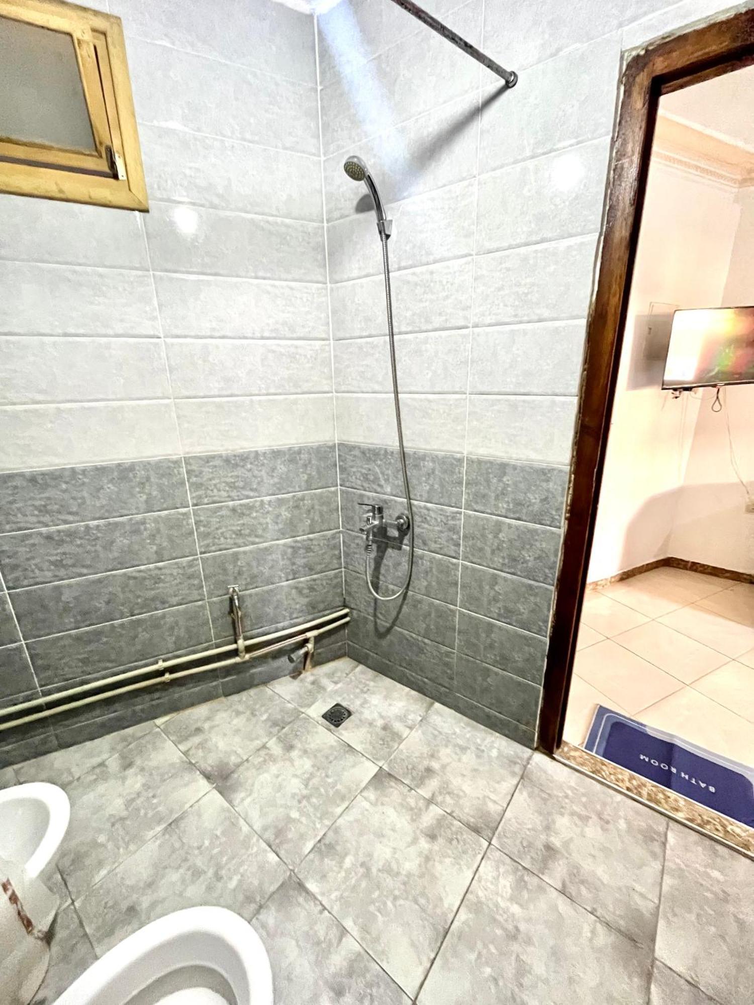 Moderno Apartamento En El Centro , A 3 Min Del Mar II Asilah Bagian luar foto